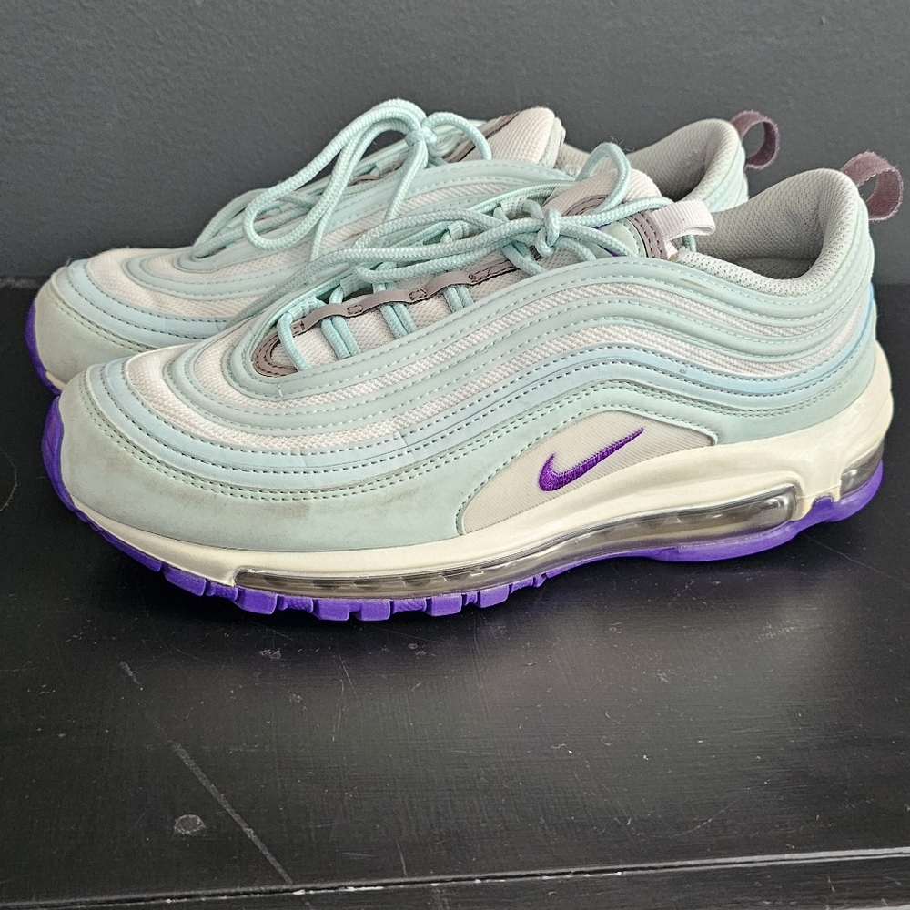 Air Max 97